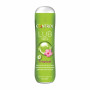Lubrificante Tropical Control 75ml