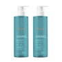 Avène Cleanance Duo Gel Detergente 2 x 400ml