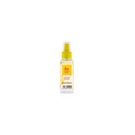 Alvarez Gómez Colonia Alvarez Gomez Clasica 90ml