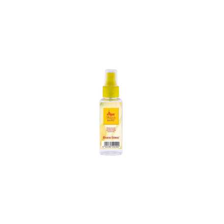 Alvarez Gómez Colonia Alvarez Gomez Clasica 90ml