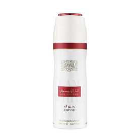 Lattafa Ana Abiyeh Desodorante-Roll-On 200ml