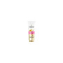Acond Pantene Rizos 160ml