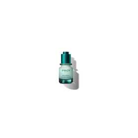 Payot Neo-Serum Concentrado Revitalizante 30ml