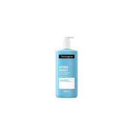 Neutrogena Hydro Boost Gel Lozione Corpo 400ml