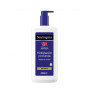 Neutrogena Olio Corpo Idratante 400ml