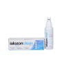 Spray Detergente Gemavip Ialozon 100ml