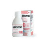 Gemavip Ialozon Colutorio Rosa 300ml