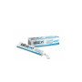 Dentifricio Gemavip Ialozon Blue 100 ml