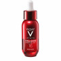 Vichy Liftactiv Collagen Specialist 16 Bonding Serum 30ml