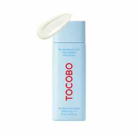 Tocobo Bio Watery Sun Cream SPF50+ PA++++ 50ml