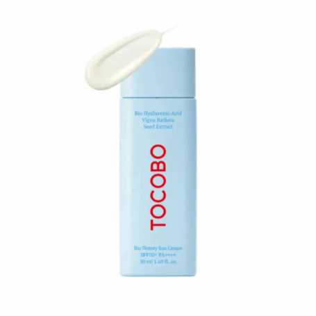 Tocobo Bio Watery Sun Cream SPF50+ PA++++ 50ml