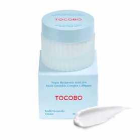 Tocobo Multi Ceramide Cream 50ml