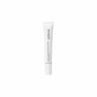 Alpha H Instant Action BHA Blemish Trearment 20ml