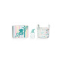 Baby Tous Set