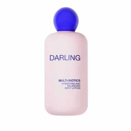 Darling Hydrating And Balancing Body Lotion 250ml