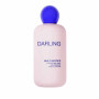 Darling Hydrating And Balancing Body Lotion 250ml