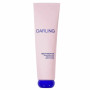 Darling Renewing And Smoothing Body Scrub 150ml