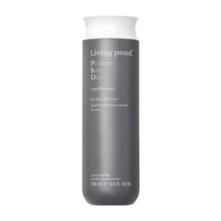 Living Proof Perfect Hair Day Conditioner 236ml