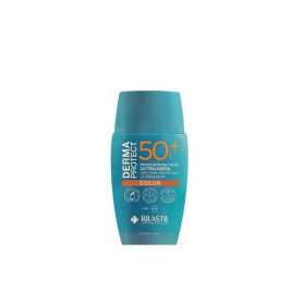 Rilastil Derma Protect 50+ Colore 50ml