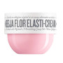 Sol De Janeiro Beija Flor Elasti Body Cream 75ml