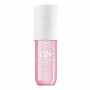 Sol De Janeiro Cheirosa 68 Perfume Mist 240ml