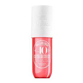 Sol De Janeiro Brazilian Crush 40 Perfume Spray Corporal 90ml Spray