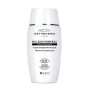 Institut Esthederm Fluido Minerale No Sun SPF50+ 40ml
