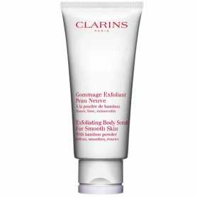 Clarins Gommage Esfoliante Rinnovatore 200ml