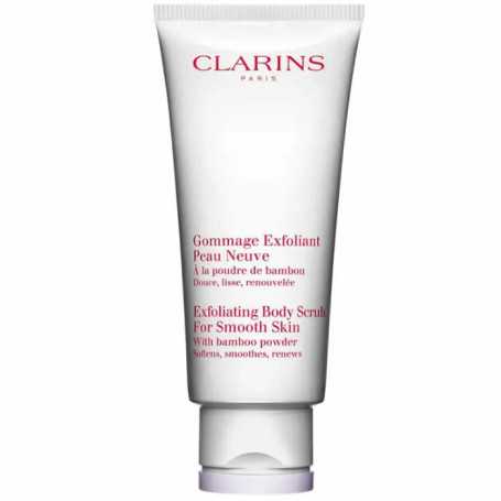 Clarins Gommage Esfoliante Rinnovatore 200ml