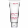 Clarins Gommage Esfoliante Rinnovatore 200ml
