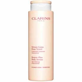 Clarins Siero Corpo Idratante 200ml