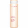 Clarins Siero Corpo Idratante 200ml