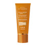 Esthederm Bronz Repair Sunkissed Trattamento Protettivo Colorato Antirughe Sole Forte 50ml