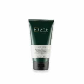 Heath London Face Wash 150ml