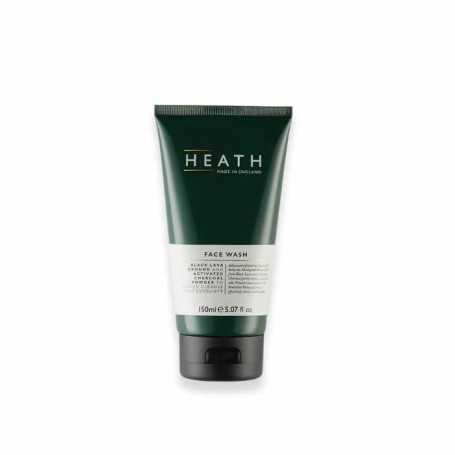 Heath London Face Wash 150ml