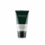 Heath London Face Wash 150ml