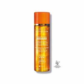 Institut Esthederm Hydra Protective Shimmering Body Oil Sun Strong 125ml