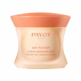 Payot My Payot Crème Vitaminée Éclat 50ml