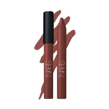 Nars Powermatte Hi Lip Pen Bohemian Rhap