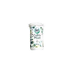 Bel Algodon Zig-Zag 100g 1810690