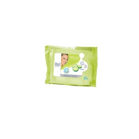 Bel Discos Desmaq Humedos 60 Ud 9187090