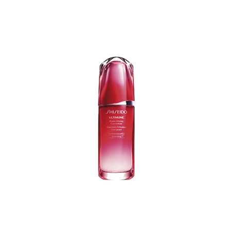 Shiseido Ultim Power Infusing Serum 30