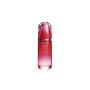 Shiseido Ultim Power Infusing Serum 30