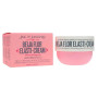 Sol De Janeiro Beija Flor Elasti-Cream 240ml