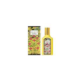 Gucci Flora Gorgeus Orchid Edp Spray 50ml