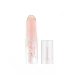 Essence Cosmetics Foundation Base De Maquillaje En Stick 50 10g