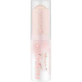 Essence Cosmetics Foundation Base De Maquillaje En Stick 120 10g