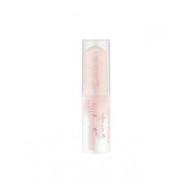 Essence Cosmetics Foundation Base De Maquillaje En Stick 130 10g