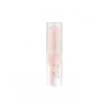 Essence Cosmetics Foundation Base De Maquillaje En Stick 130 10g