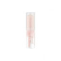 Essence Cosmetics Foundation Base De Maquillaje En Stick 130 10g